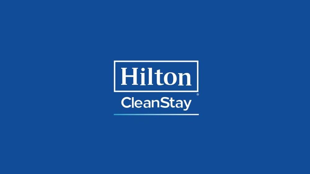 Doubletree By Hilton Hotel Park City - The Yarrow Экстерьер фото