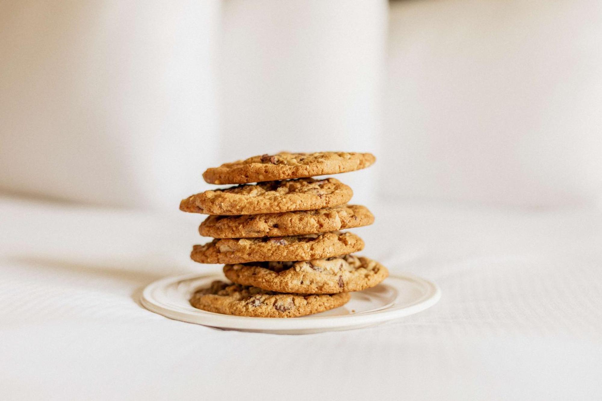 Doubletree By Hilton Hotel Park City - The Yarrow Экстерьер фото